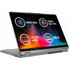 Tablet PC Lenovo IdeaPad Flex 5 14IRU8 Arctic Grey kovový + aktívny stylus Lenovo (82Y0004UCK)