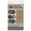 K2 Glass doctor 0,8 ml
