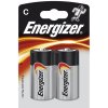 Energizer Base C 2ks 35032917