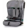 CHIPOLINO Autosedačka Lux X i-Size 76-150cm Isofix, Granite