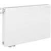 Kermi Therm X2 Plan-V 10 600 / 2300 PTV100602301L1K