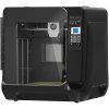 Qidi Tech Q1 Pro