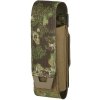 Direct Action® Puzdro na turniket - Cordura - PenCott GreenZone™