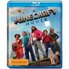 Minecraft Film - Jared Hess, WB