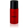 Hugo Boss Hugo Red Men deospray 150 ml