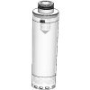 Airwatec - Belgicko Cintropur vložka filtra číra do filtra 10