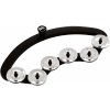 Meinl BBTA2-BK 14