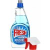 Moschino Fresh Couture toaletná voda dámska 30 ml