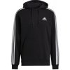 Sweatshirt adidas Essentials Fleece 3-Stripes M GK9072 (73258) XXL
