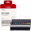 Canon 4192C008 - originálny