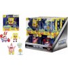 Jada Sponge Bob figurka 2,5