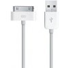 Dátový kábel Apple iPhone 4/4S MA591G/A