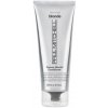Paul Mitchell Bezsulfátový hydratační kondicionér pro blond vlasy Blonde (Forever Blonde Conditioner Intense Hydration KerActive Repair) Objem: 200 ml
