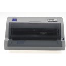 Epson LQ-630