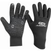 Neoprénové rukavice Aropec ERGO STRETCH 1,5 mm - S/7