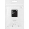 COSRX - Clear Fit Master Patch - náplasti na akné 18 ks