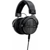 Beyerdynamic DT 1990 PRO MKII Štúdiové slúchadlá