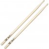 Vater VSM5AW Sugar Maple Los Angeles 5A Bubenícke paličky