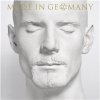 Rammstein - Made in Germany 95-11
