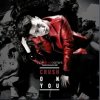 Crush: Crush On You CD