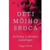Deti môjho srdca - Peggy Pažitná