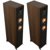 Klipsch RP-5000F II - Walnut