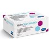 HydroClean Advance Cavity Vankúšik na rany, kruh (priemer 4 cm) 10 kusov