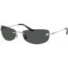 Versace VE2279 100087