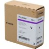 kazeta CANON PFI-2100V Violet iPF GP-2000/4000 (160 ml) (5274C001)