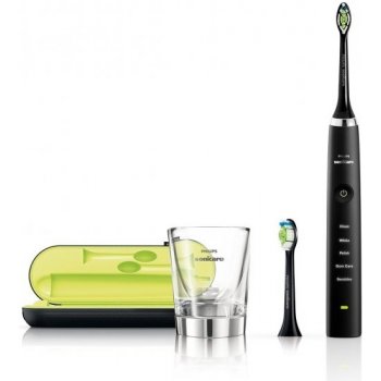 Philips Sonicare DiamondClean HX9352/04