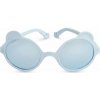 KiETLA OURS'ON 2-4 roky Sky Blue