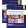 McKee's Pathology of the Skin - J. Eduardo Calonje, Thomas Brenn, Alexander J. Lazar, Steven Billings