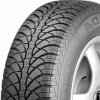Zimná pneumatika Fulda KRISTALL MONTERO 3 195/65R15 91T
