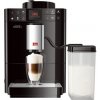Melitta Caffeo Passione OT F 530/1-102