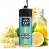 Elderflower Lemonade - SnV Noid Mixtures