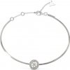 GUESS JUBB04163JWRHS