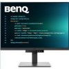 BENQ RD280U