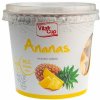 Nature Park VitaCUP Ananás kúsky sušené mrazom 30 g
