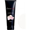 Liquid Cosmonail bezfarebný 30 ml