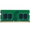 GOODRAM 16GB [1x8GB 3200MHz DDR4 CL22 SODIMM] GR3200S464L22S/16G