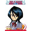 Bleach, Vol. 2 (Tite Kubo)(Brožovaná)