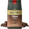 Jacobs Douwe Egberts Jacobs Velvet Crema Zrnková káva 500g