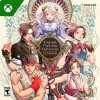 Capcom Fighting Collection 1 + 2 (Early Purchase) | Xbox One