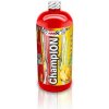 AMIX ChampION Sports Fuel 1000ml Príchuť: Višňa