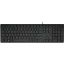 Dell KB216 580-BBJK