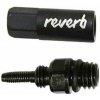 Rock Shox HOSE BARB REVERB POST
