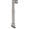 V-TAC nastaviteľná Predná + Zadná noha pre solárne panely 450W a 545W VT-545 & VT-450 11386