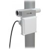 Venkovní jednotka Mikrotik CubeSA 60Pro ac 1x GLAN, 60°, 802.11ay (60GHz/5GHz), L4