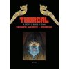 Thorgal - Robin Recht