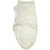 EKO Zavinovačka bavlnená Ulitka Ecru 5-10 kg